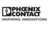 Phoenix Contact