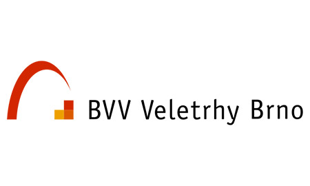 Veletrhy Brno, a.s.