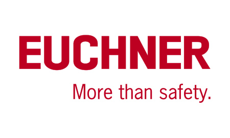 EUCHNER electric s.r.o. 