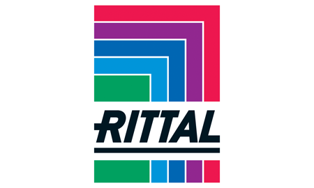 Rittal s.r.o.