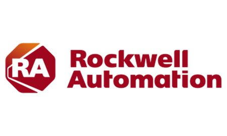 Rockwell Automation s.r.o