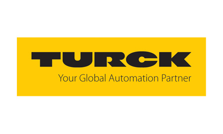  TURCK s.r.o. 