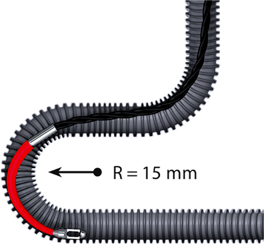 RUNPOTEC RP5 2024 7 5