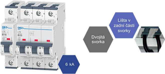 bezpecna elektroinstalace 2024 4