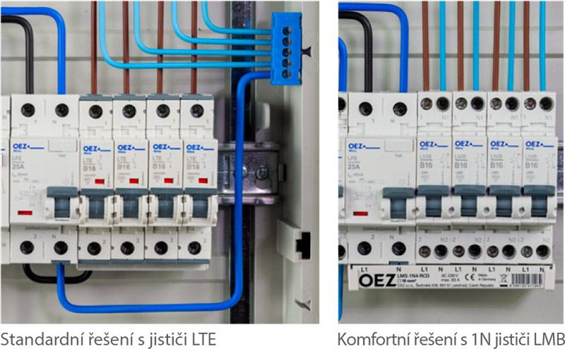 bezpecna elektroinstalace 2024 7